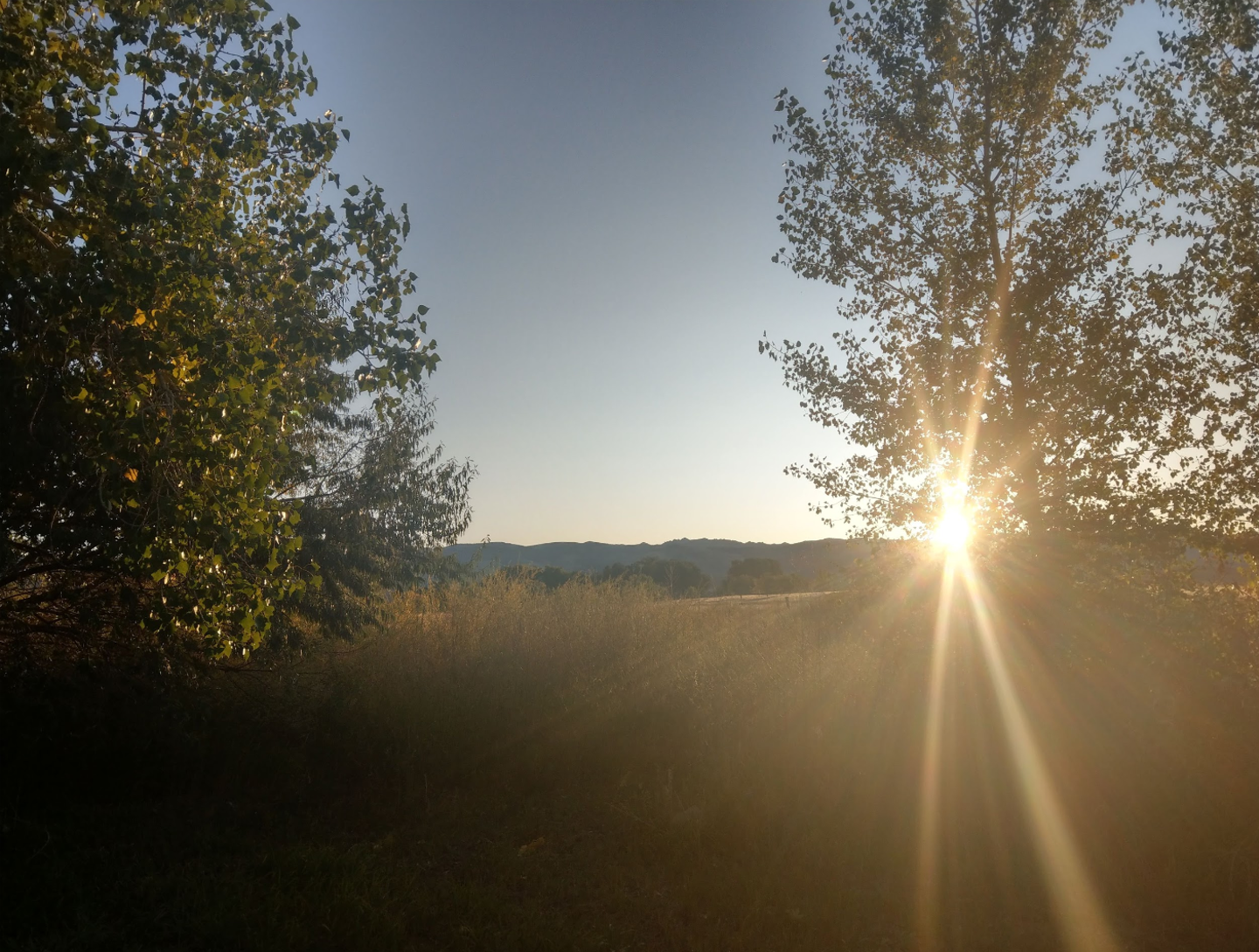 wind river mountains